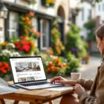 découvrez comment dénicher les meilleurs sites de locations de vacances à dinan pour un séjour inoubliable. conseils pratiques et astuces pour choisir la location idéale.