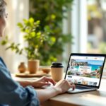 découvrez comment trouver les meilleurs sites de locations de vacances pour lecce dans les pouilles, afin de profiter d'un séjour idéal en italie avec un hébergement de qualité et au meilleur prix.