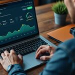 découvrez comment un site de maintenance des comptes sie automatise la gestion, sécurise les accès et réduit vos tâches pour un quotidien administratif allégé.