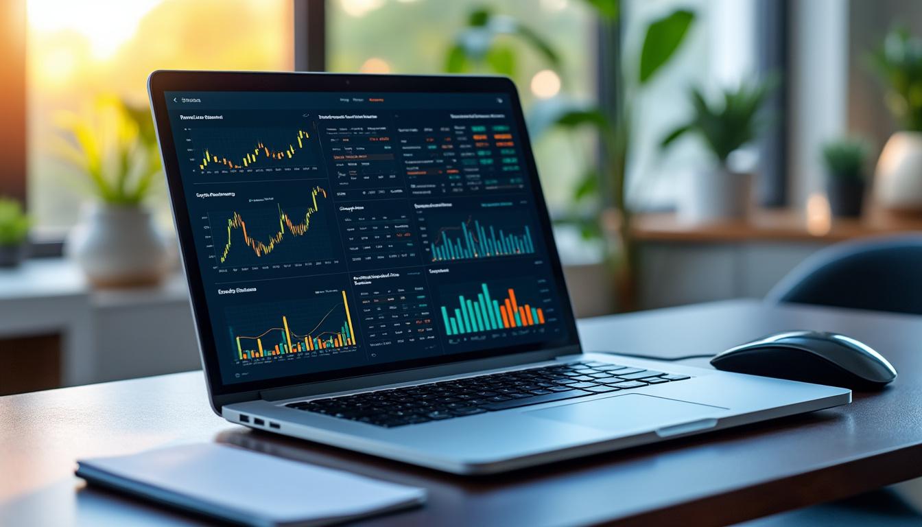 simplifiez votre quotidien administratif: un site de maintenance des comptes sie centralise la gestion, automatise les mises à jour et renforce la sécurité.