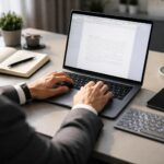 découvrez comment insérer et utiliser des caractères spéciaux pour les lettres dans vos documents professionnels afin d'améliorer leur présentation et leur clarté.