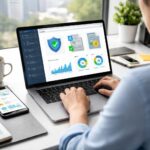 découvrez comment utiliser efficacement des outils pour vérifier la fiabilité et la sécurité d'un site marchand avant d'effectuer vos achats en ligne.