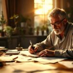 découvrez comment utiliser efficacement la liste des mots français commençant par la lettre b pour enrichir vos écrits et améliorer votre vocabulaire.