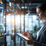 comparez gratuitement les solutions d'affacturage et trouvez l'option idéale pour améliorer la gestion de vos flux de trésorerie rapidement et efficacement.