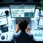 découvrez notre comparatif des comptes professionnels en ligne pour choisir le meilleur service bancaire adapté à vos besoins. astuces et conseils pour une gestion optimale de votre entreprise.