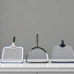 découvrez notre comparatif complet des différents types de filets de piscine pour skimmer disponibles sur le marché afin de choisir le modèle idéal pour l'entretien de votre piscine.
