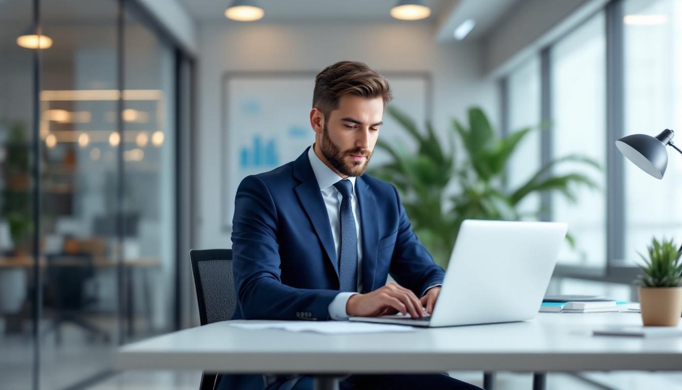 découvrez notre comparatif 2026 des meilleurs plans d'épargne retraite (per) avec versements libres pour optimiser votre épargne en toute flexibilité.