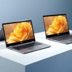 découvrez notre comparatif 2026 des ordinateurs portables acer 14 pouces pas chers pour trouver le meilleur rapport qualité-prix adapté à vos besoins et budget.