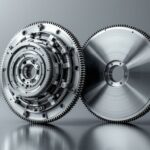 découvrez notre comparatif complet des volants moteurs bi-masses pour volkswagen polo vi afin de choisir la meilleure option pour votre véhicule.