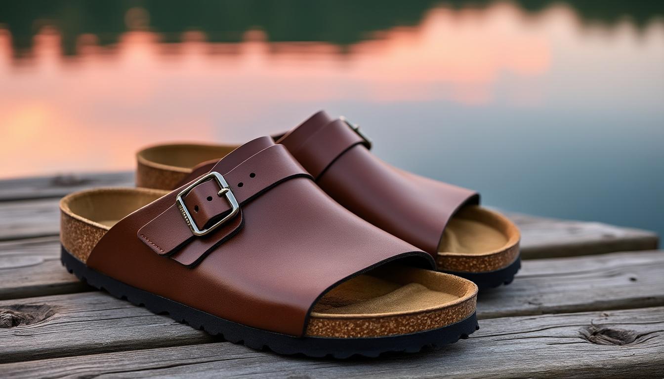 trouvez les meilleures offres sur les chaussures birkenstock boston. comparez les prix pour acheter vos birkenstock boston moins cher et profitez de bonnes affaires en un clic !