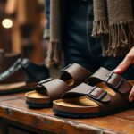 trouvez les meilleurs prix pour les chaussures birkenstock boston. comparez facilement les offres pour acheter vos birkenstock boston moins cher et profitez de bonnes affaires en quelques clics.