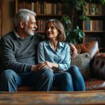 découvrez la complémentaire santé senior d’harmonie mutuelle : des garanties adaptées, un accompagnement personnalisé et une protection optimale pour préserver votre santé et votre sérénité à la retraite.