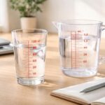 découvrez comment convertir 120 cl en litre facilement grâce à notre guide pratique, idéal pour tous ceux qui souhaitent maîtriser les unités de mesure.