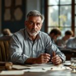 découvrez un résumé clair et simple de gargantua, idéal pour les étudiants en bac de français. comprenez facilement cette œuvre incontournable de la littérature française.