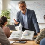 découvrez la définition de 'emban' et comprenez son importance pour mieux maîtriser ce concept essentiel.