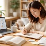 découvrez la définition de ganzou dans ce guide complet pour les débutants, et apprenez tout ce qu'il faut savoir pour bien comprendre ce terme.