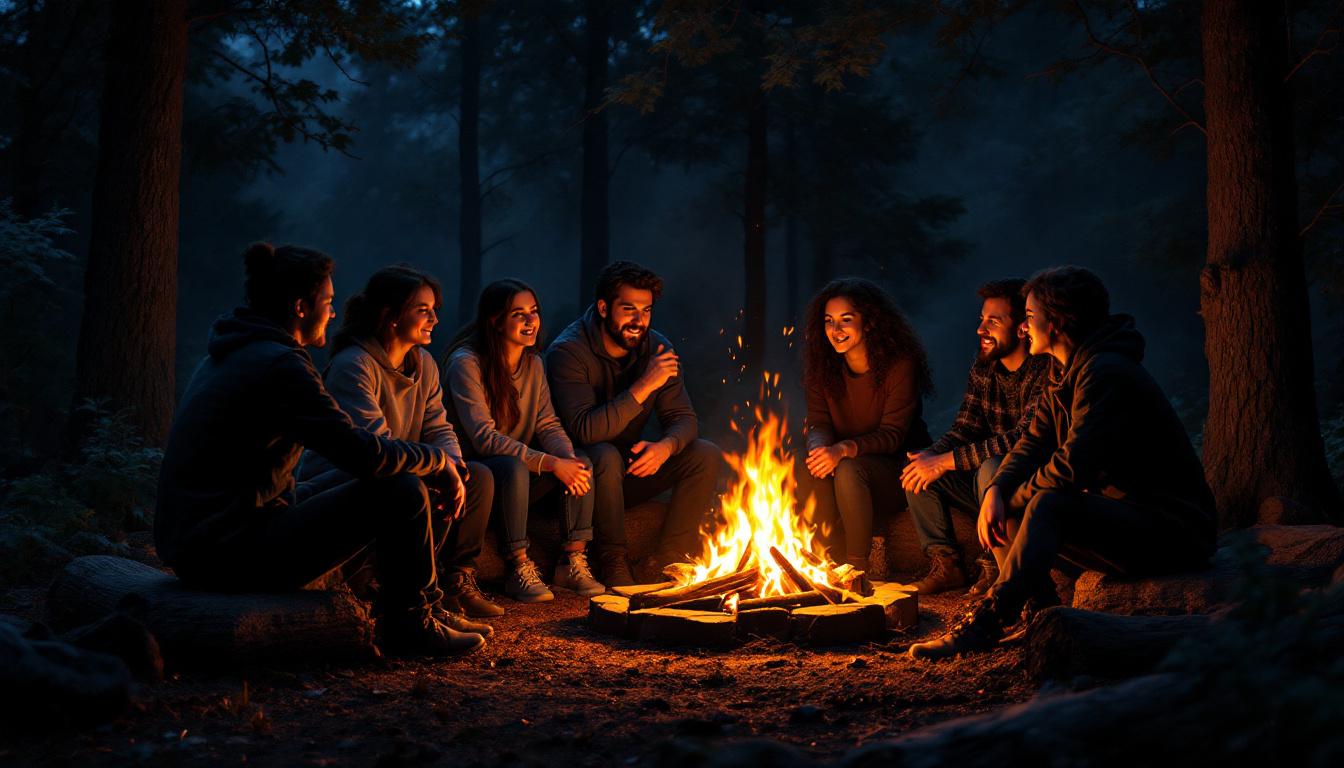 explorez les différentes perspectives philosophiques sur la mort, également appelée tchitchi, et découvrez une définition approfondie de ce concept universel.