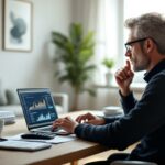 découvrez comment utiliser un simulateur de rachat de crédit pour optimiser la gestion de votre budget et réduire vos mensualités efficacement.