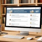 obtenez des conseils légaux gratuits sur l'urbanisme et la construction grâce au forum légavox, un espace d'échange et d'expertise juridique accessible à tous.