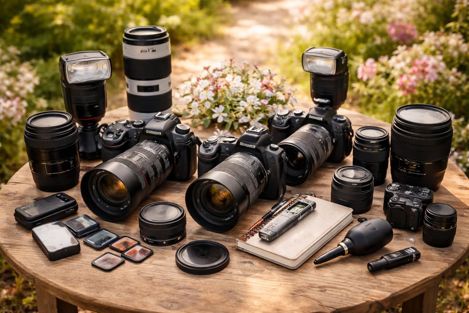 découvrez des conseils pratiques pour réussir de magnifiques photos lors de vos événements spéciaux et immortalisez vos moments précieux avec style et créativité.