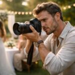 découvrez nos conseils pratiques pour réussir de magnifiques photos lors de vos événements spéciaux et capturer des souvenirs inoubliables.