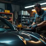 découvrez nos conseils pratiques pour prolonger la durée de vie de la batterie de votre voiture lorsque celle-ci reste longtemps sans rouler. évitez les pannes et optimisez la performance de votre véhicule grâce à nos astuces simples.
