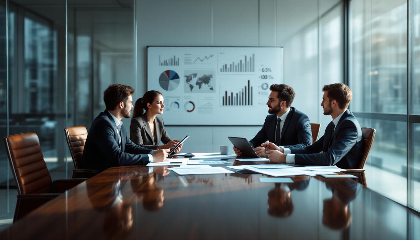 découvrez comment déclarer votre assurance vie aux impôts et optimiser votre fiscalité grâce à nos conseils pratiques et indispensables.