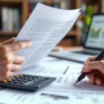 découvrez comment bien déclarer votre assurance vie aux impôts pour optimiser votre fiscalité et profiter pleinement de ses avantages.