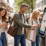 découvrez comment turfoo révolutionne votre expérience shopping en rendant vos achats plus simples, rapides et personnalisés.