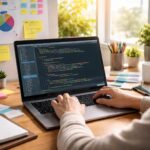 apprenez à utiliser to en go pour améliorer l'efficacité et optimiser la gestion de vos projets.