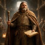 explorez la signification du terme ealdorman et comprenez son rôle essentiel dans l'organisation et la gouvernance de la société anglo-saxonne.