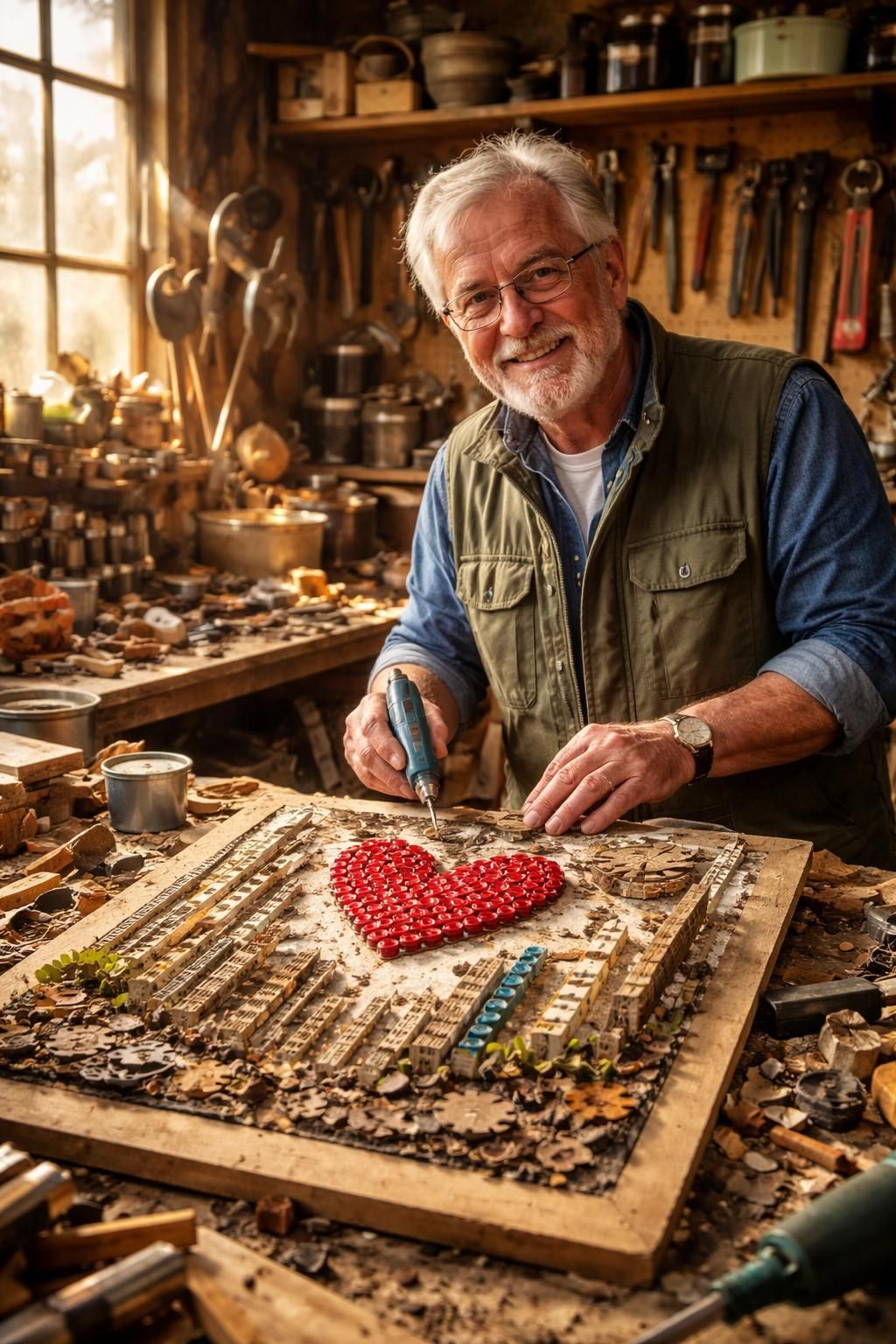 explorez l'âge de robert longechal et découvrez les secrets derrière sa remarquable longévité artistique, un parcours inspirant qui traverse les époques.