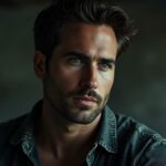 explorez la carrière fascinante d'armie hammer : sa taille, ses rôles marquants et les secrets qui entourent son parcours d'acteur hollywoodien. tout ce qu'il faut savoir sur la star !
