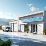 trouvez les meilleures entreprises de box de stockage à toulon en 2026. comparez les offres, tarifs et services pour choisir la solution idéale de stockage sécurisé près de chez vous.