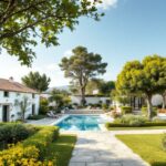 découvrez les meilleurs sites de locations de vacances à évora, dans la région de l'alentejo, adaptés à tous les budgets pour un séjour inoubliable.