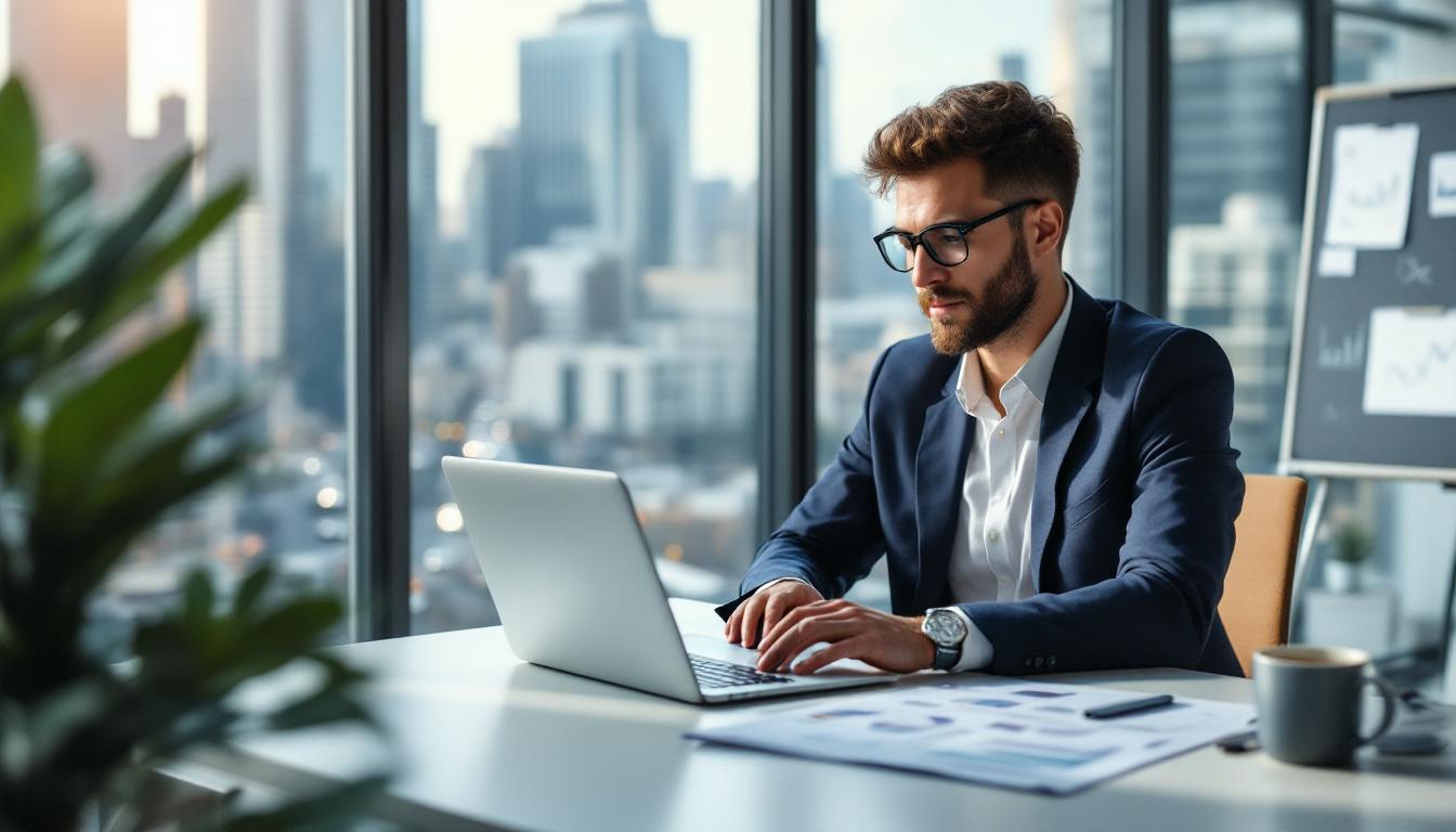 explorez les meilleures opportunités pour créer votre entreprise en ligne en 2026, avec des conseils pratiques et des tendances innovantes pour réussir dans le digital.