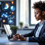 explorez les meilleures opportunités pour créer votre entreprise en ligne en 2026 et lancez votre projet avec succès grâce à nos conseils et tendances du marché.