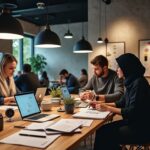 explorez les avantages de choisir une agence web en drôme : expertise locale, innovation et accompagnement personnalisé pour la réussite de vos projets digitaux.