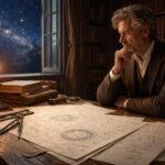 découvrez la définition du terme infinissable et son utilisation entre mathématiques et philosophie, explorant ses concepts et applications clés.