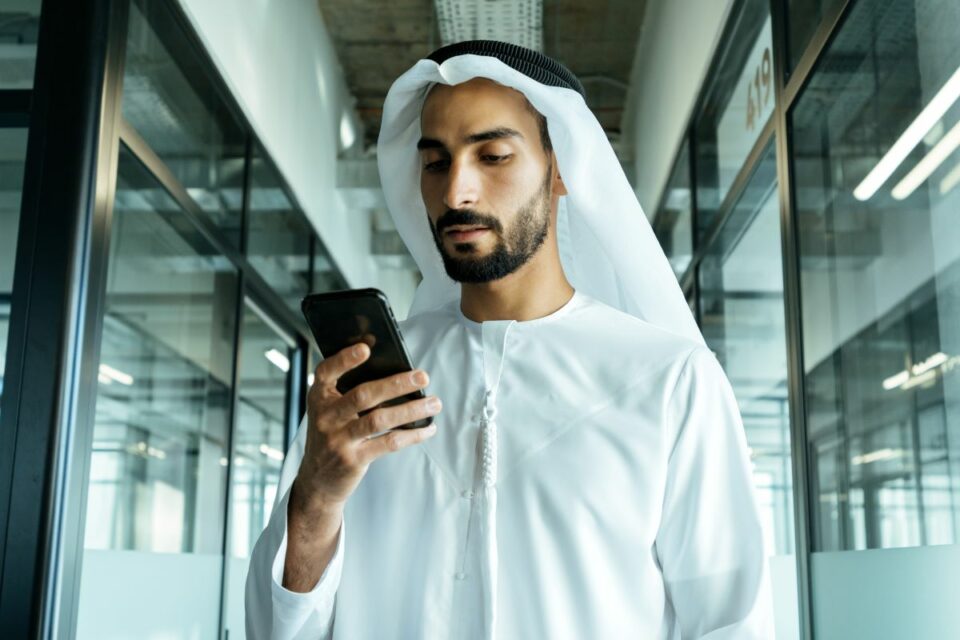 Comment appelle ton les habitants de Dubaï Comment appelle ton les habitants de Dubaï