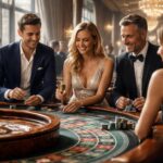 découvrez les événements à venir au casino gala casino de liverpool, royaume-uni. profitez de soirées captivantes, tournois et animations inédites pour une expérience de jeu inoubliable.