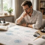 découvrez une exploration approfondie de la définition du terme « entendable » et analysez ses implications dans différents contextes linguistiques et communicationnels.