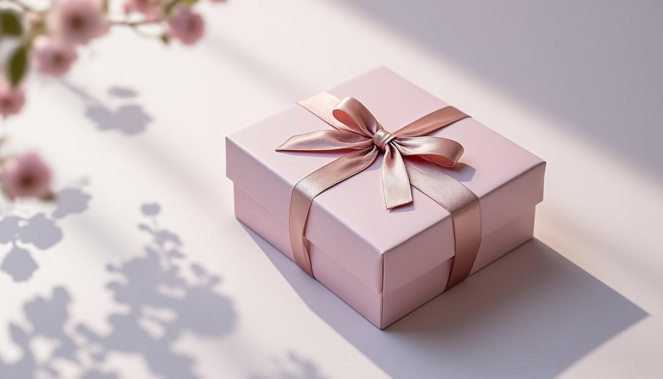 plongez dans l’univers fascinant de la beaute9 en parfum : decouvrez le cadeau verzilveren, ses multiples facettes et trouvez l’inspiration pour offrir un pre9sent unique et raffine9.