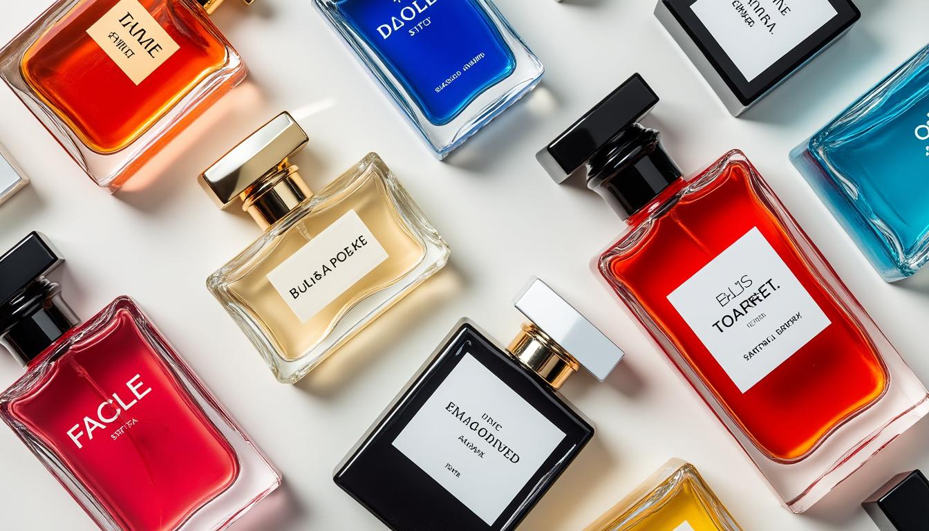 découvrez l'univers envoûtant de la beauté à travers le parfum : explorez les différentes facettes du cadeau verzilveren, une expérience sensorielle raffinée, idéale pour offrir et surprendre vos proches.