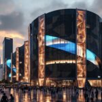 découvrez fabrik à madrid, le paradis incontournable des clubbers en espagne, où la musique, l'ambiance et les soirées électrisantes créent des expériences inoubliables.