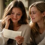 découvrez comment écrire un texte d'anniversaire touchant pour faire pleurer de joie votre meilleure amie et lui offrir un moment d'émotion inoubliable.