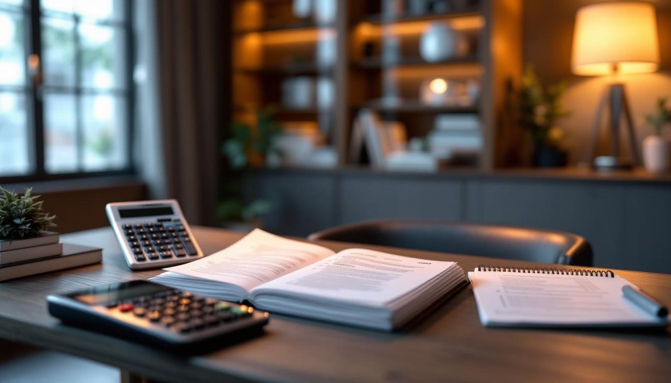 découvrez les meilleures stratégies fiscales pour optimiser le rendement de votre assurance vie avant 8 ans et maximiser vos gains tout en minimisant les impôts.