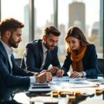 découvrez comment optimiser votre investissement en fonds euros grâce à notre guide complet, conseils pratiques et stratégies pour sécuriser et faire fructifier votre épargne.