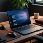 découvrez notre guide d'achat complet pour trouver le meilleur pc portable lenovo 17 pouces adapté à chaque budget. comparez les modèles, les performances et les prix pour faire le bon choix en 2024.