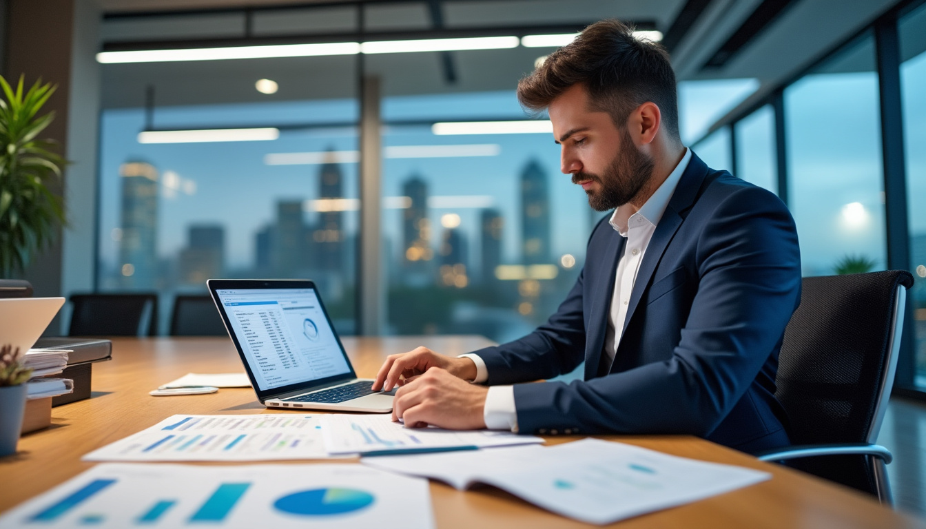 découvrez des exemples inspirants de conclusion d’un bilan de compétences pour valoriser votre parcours professionnel et réussir votre évolution de carrière.